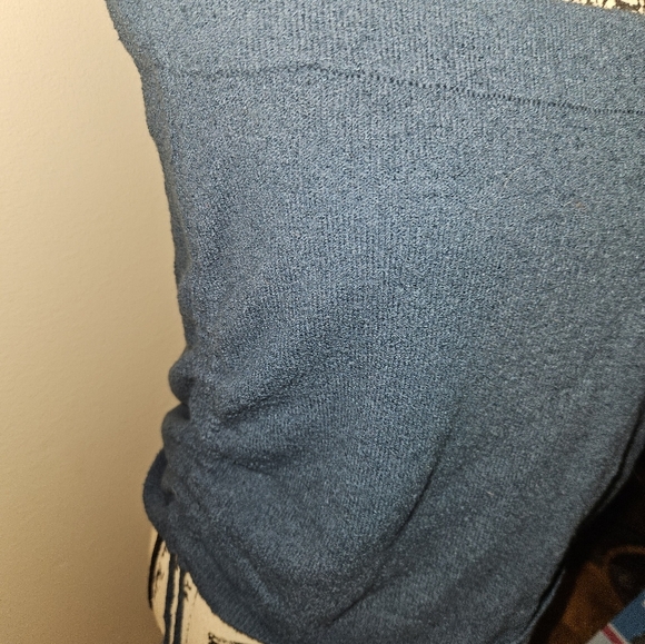 Free People Beach Womans Strapless Top Size M - Picture 3 of 10